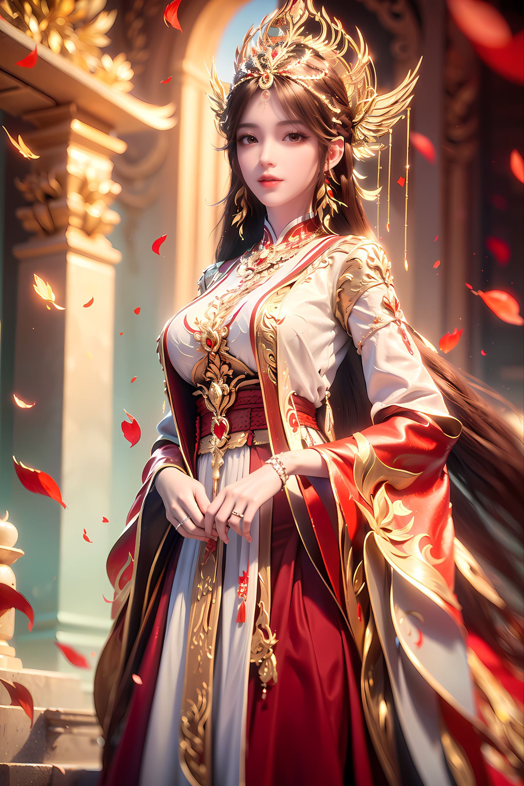 不仅是对当