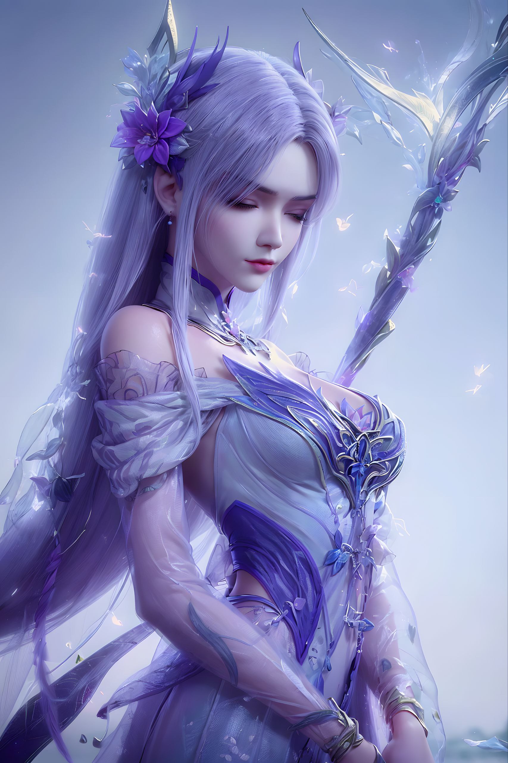 木香奈是广