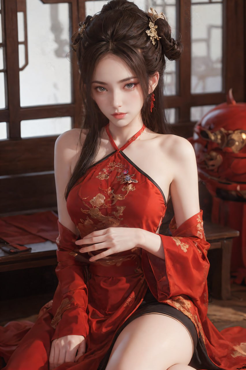我们应该增