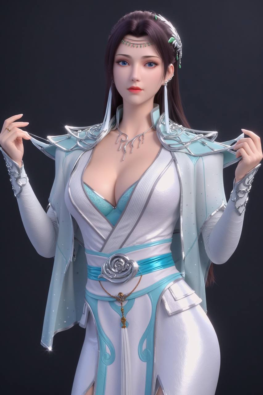 有时候我们