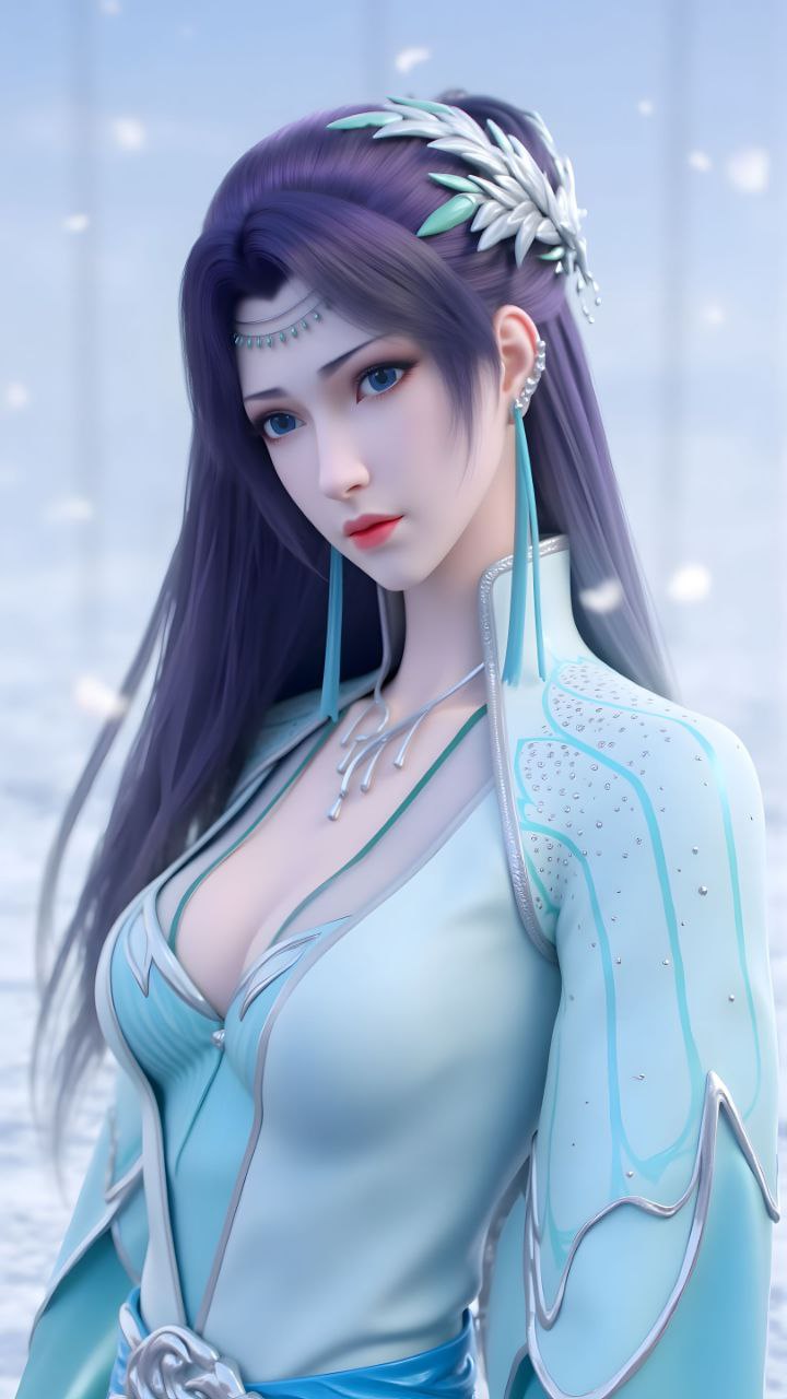 从而更好地