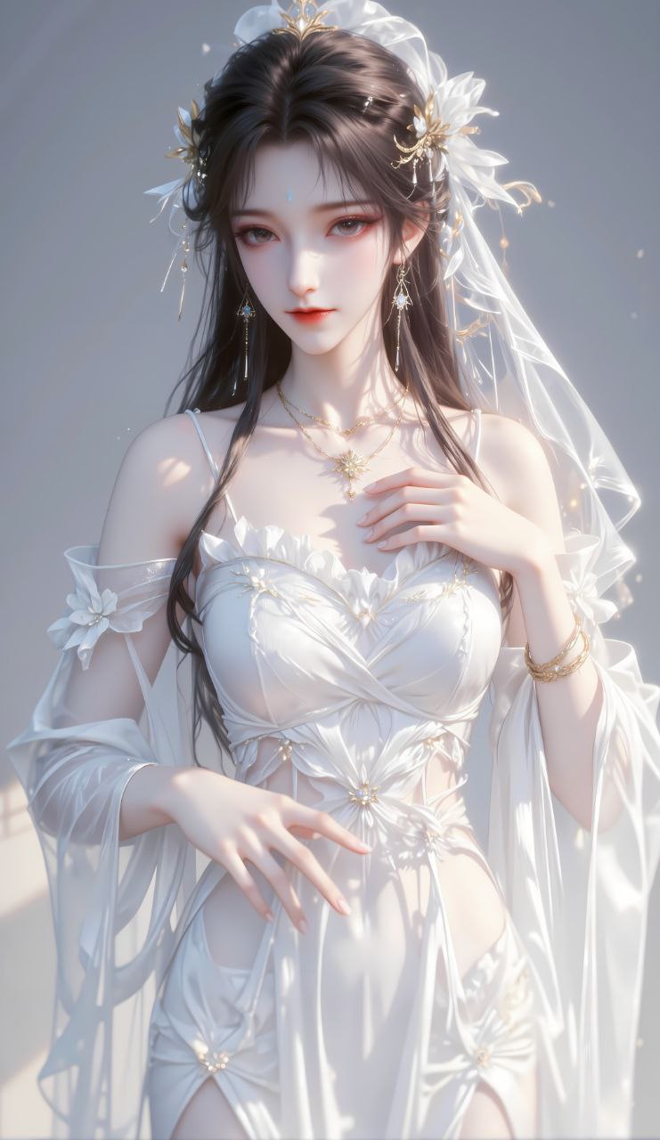 程度