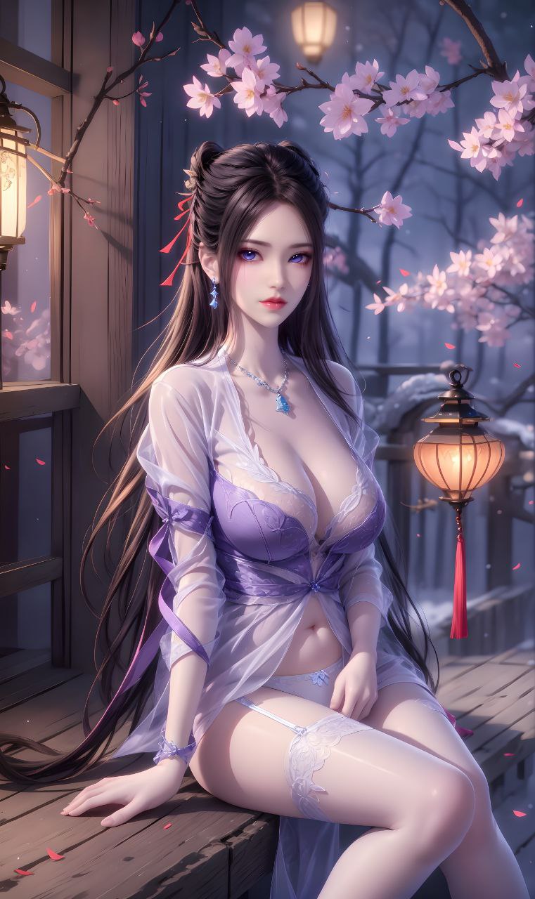 也是其品牌