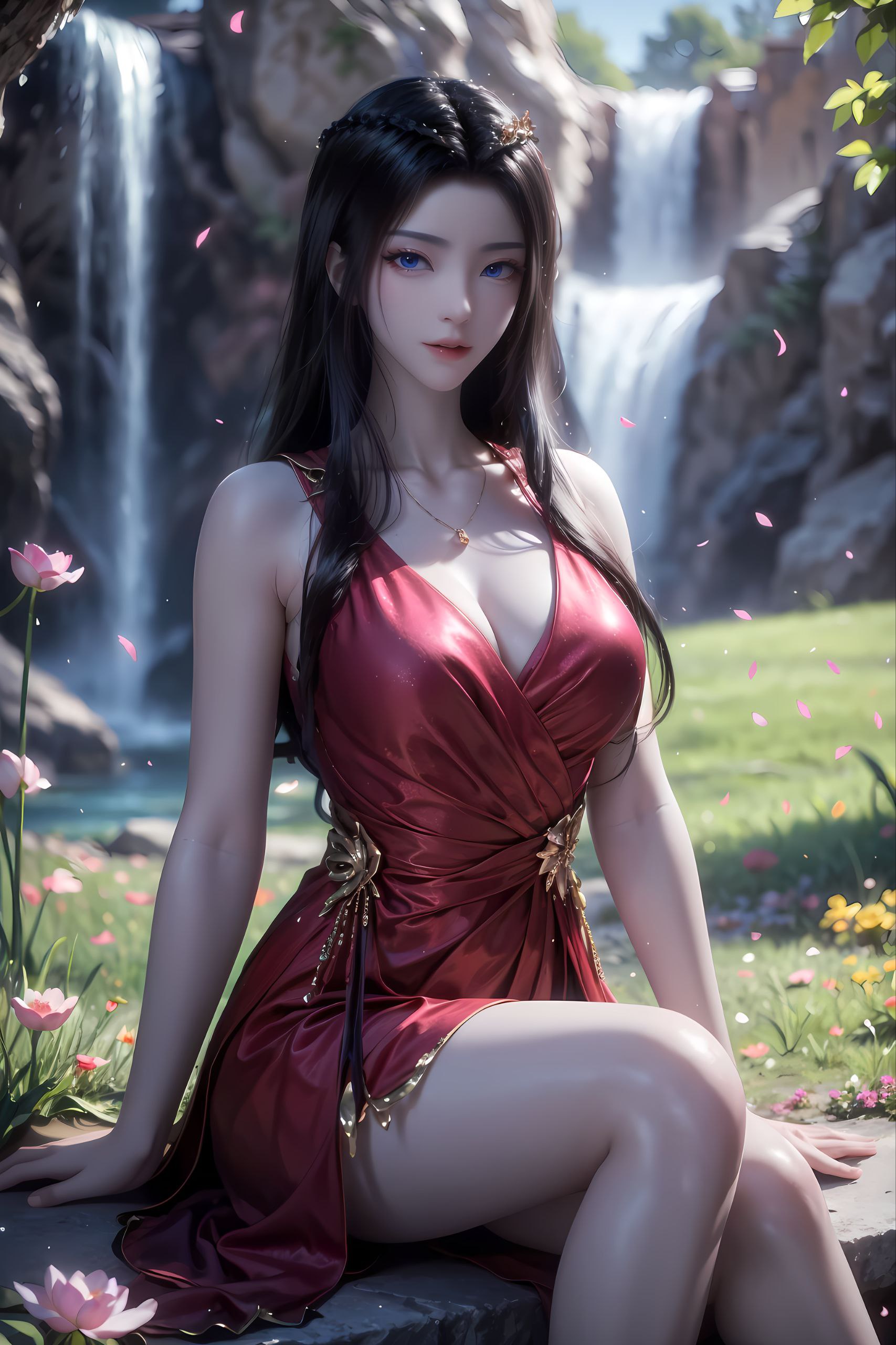 t是一款开