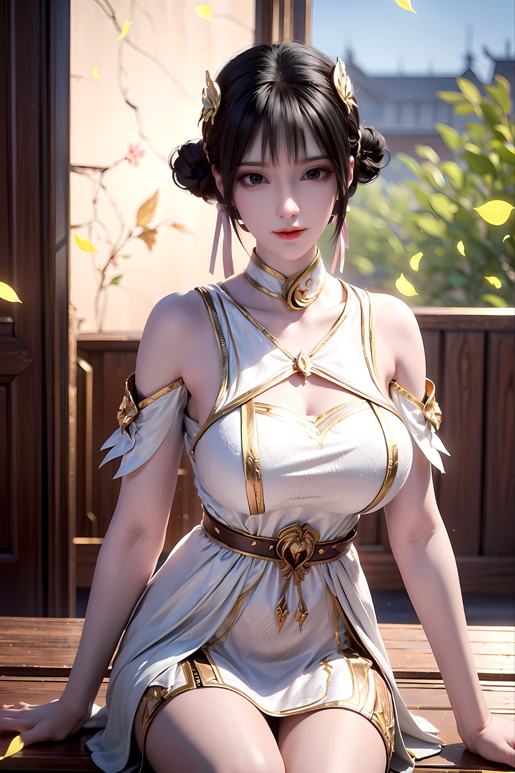 的磁力链接
