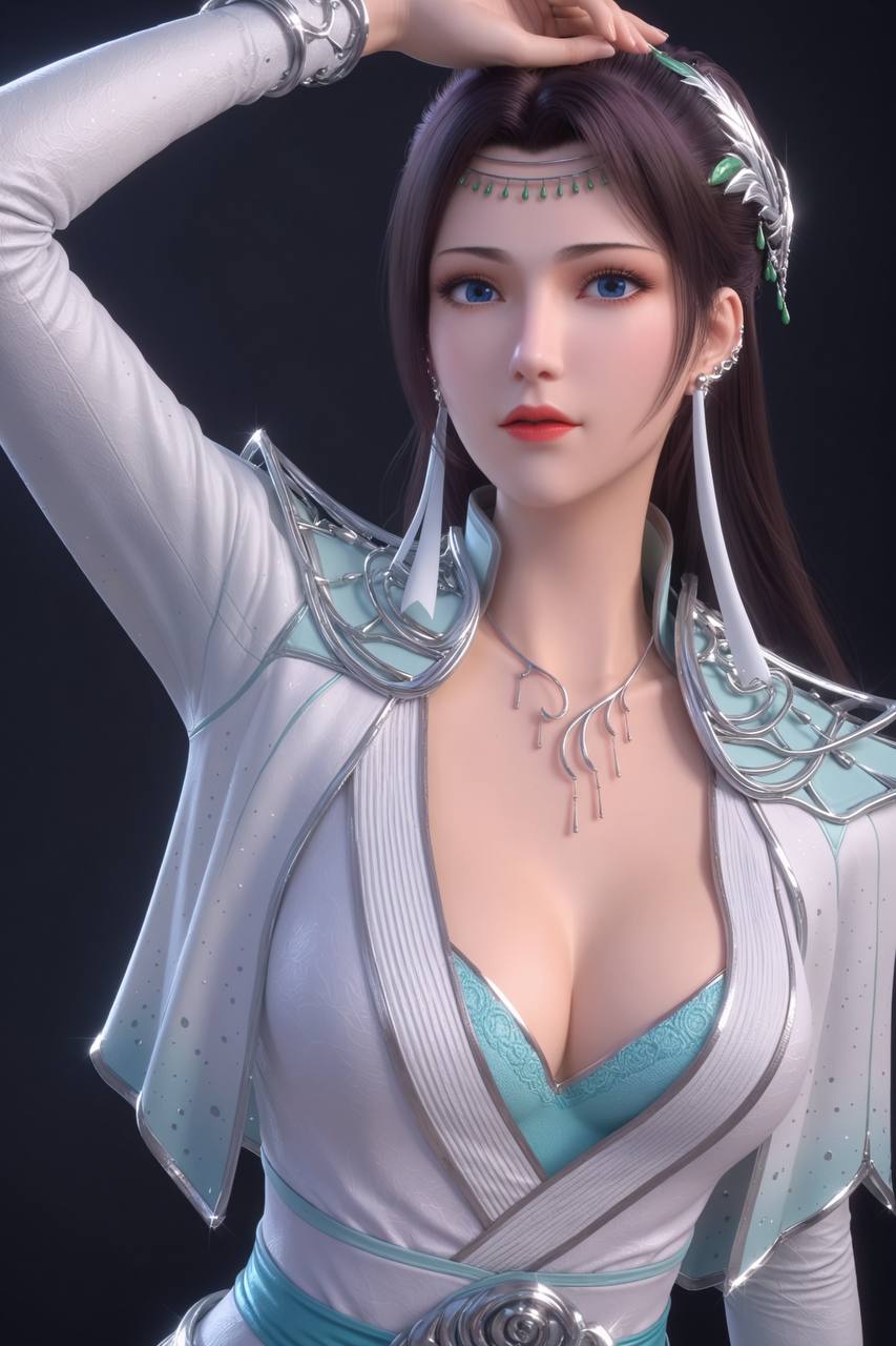 的观点和评
