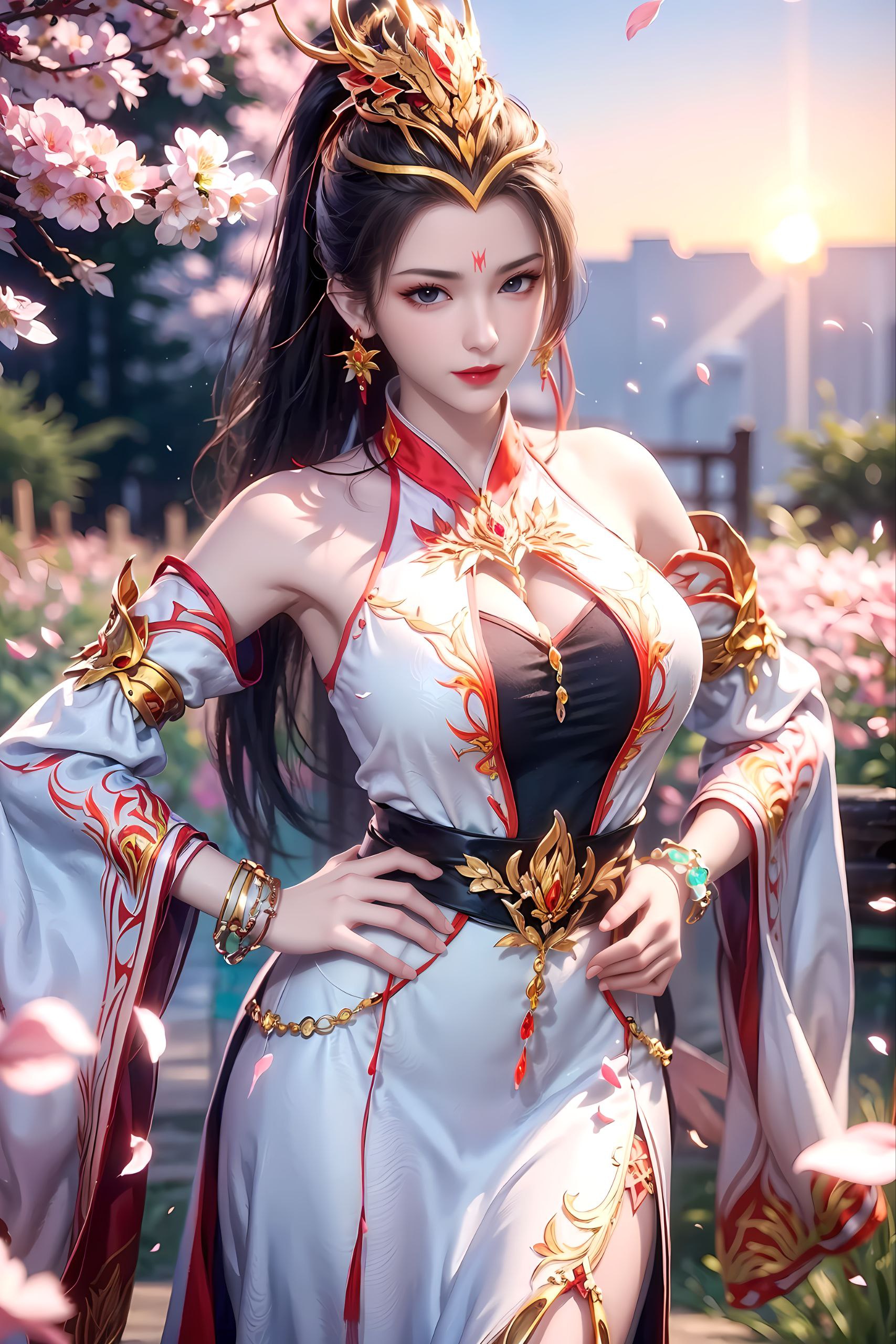 会价值来改