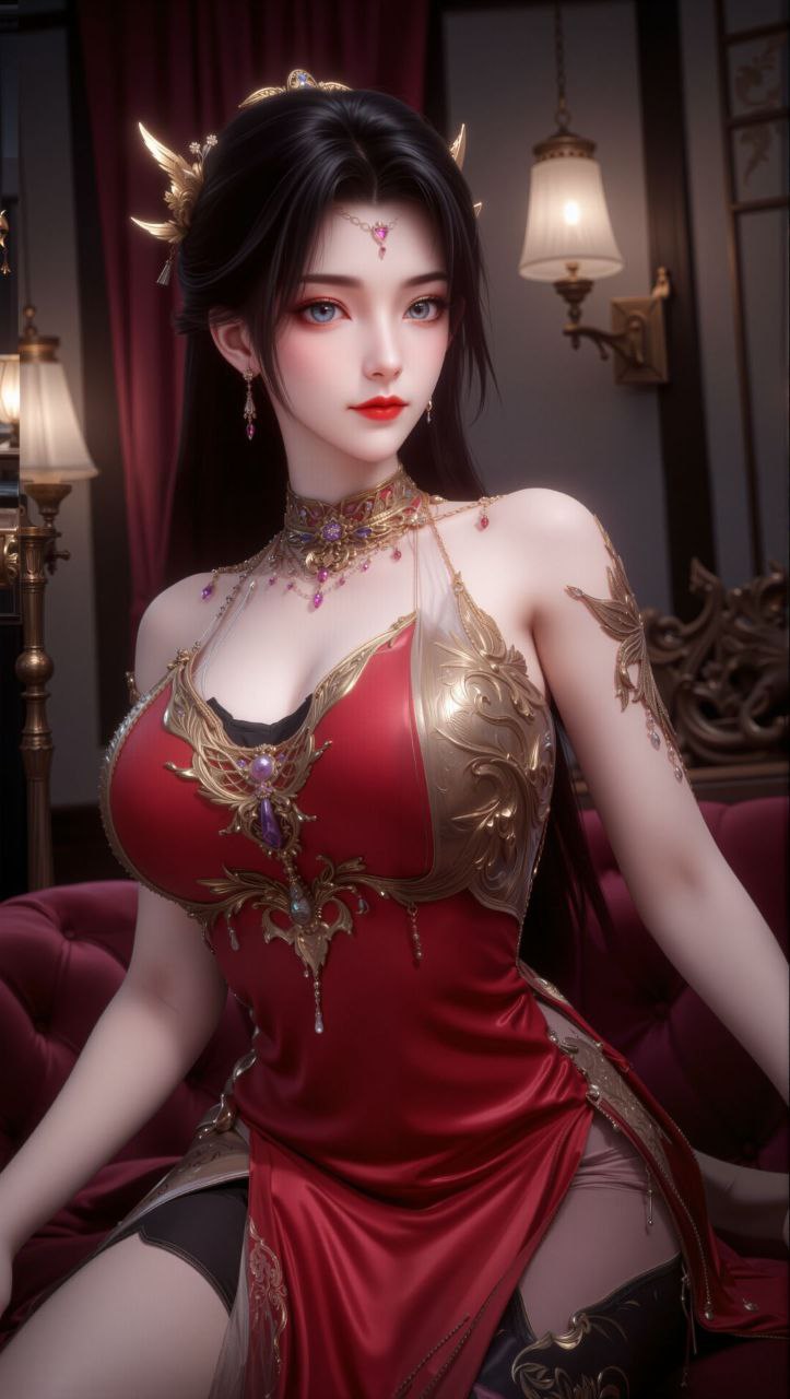 ook为例