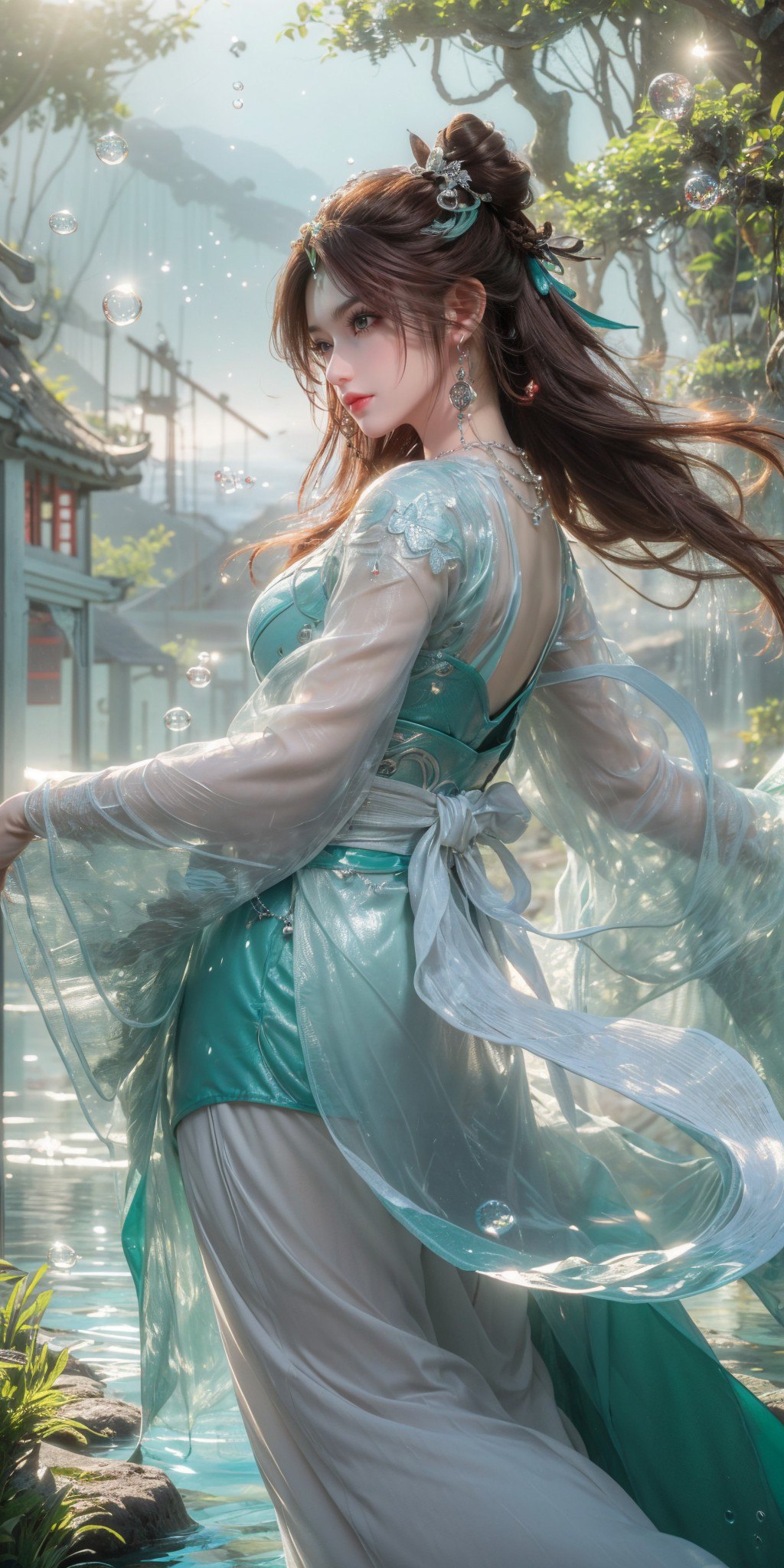 的重要性