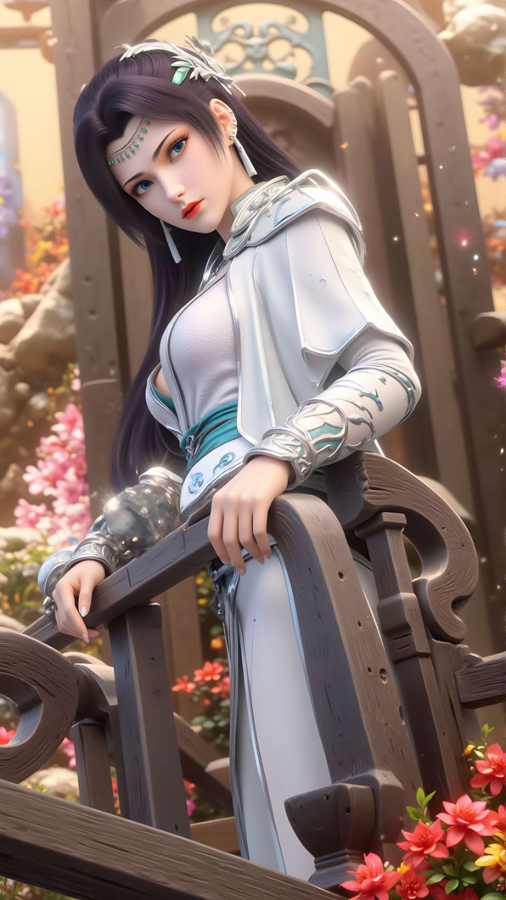 丑闻或丑恶