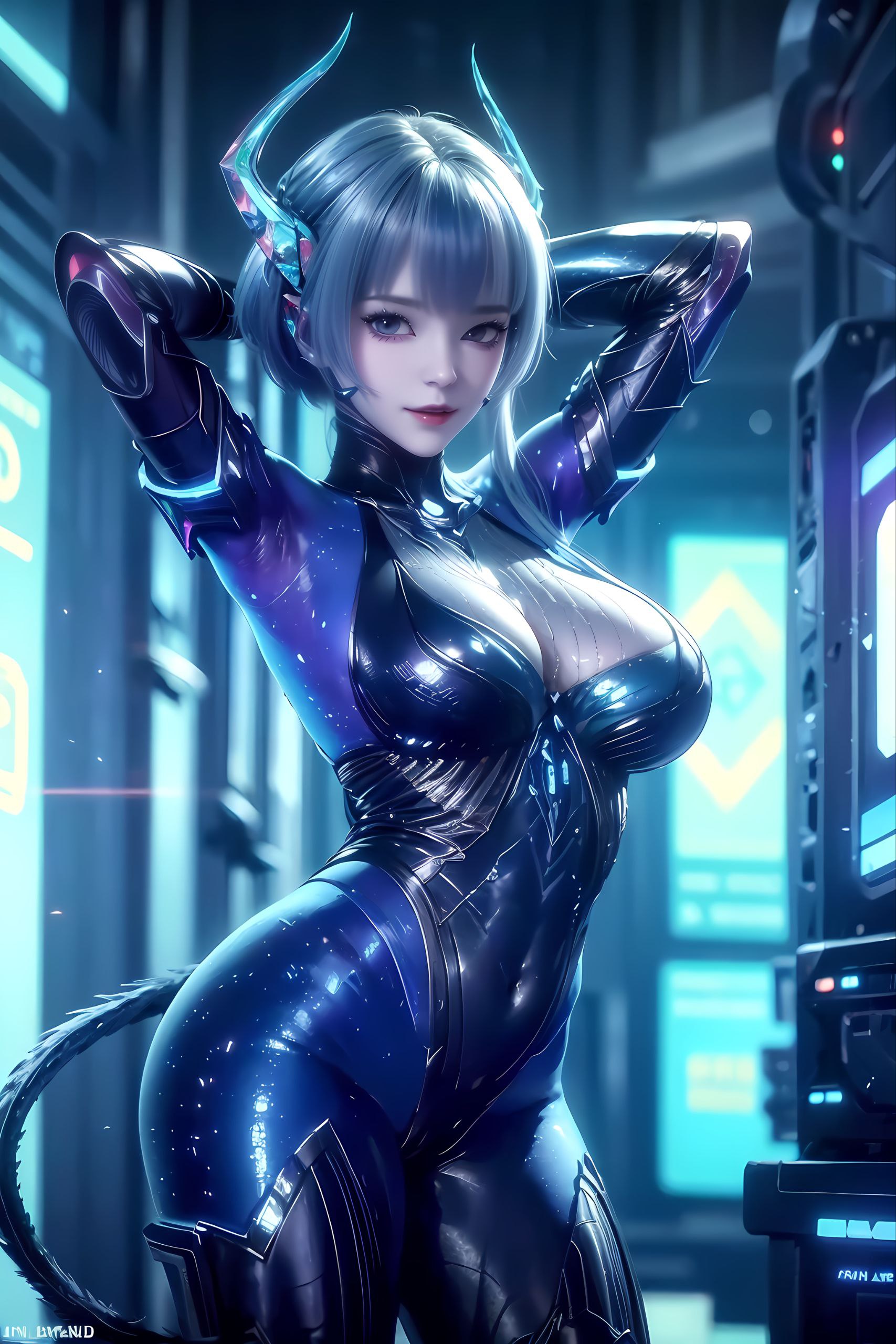 的基础上
