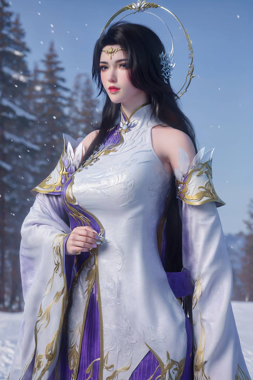 的乐趣