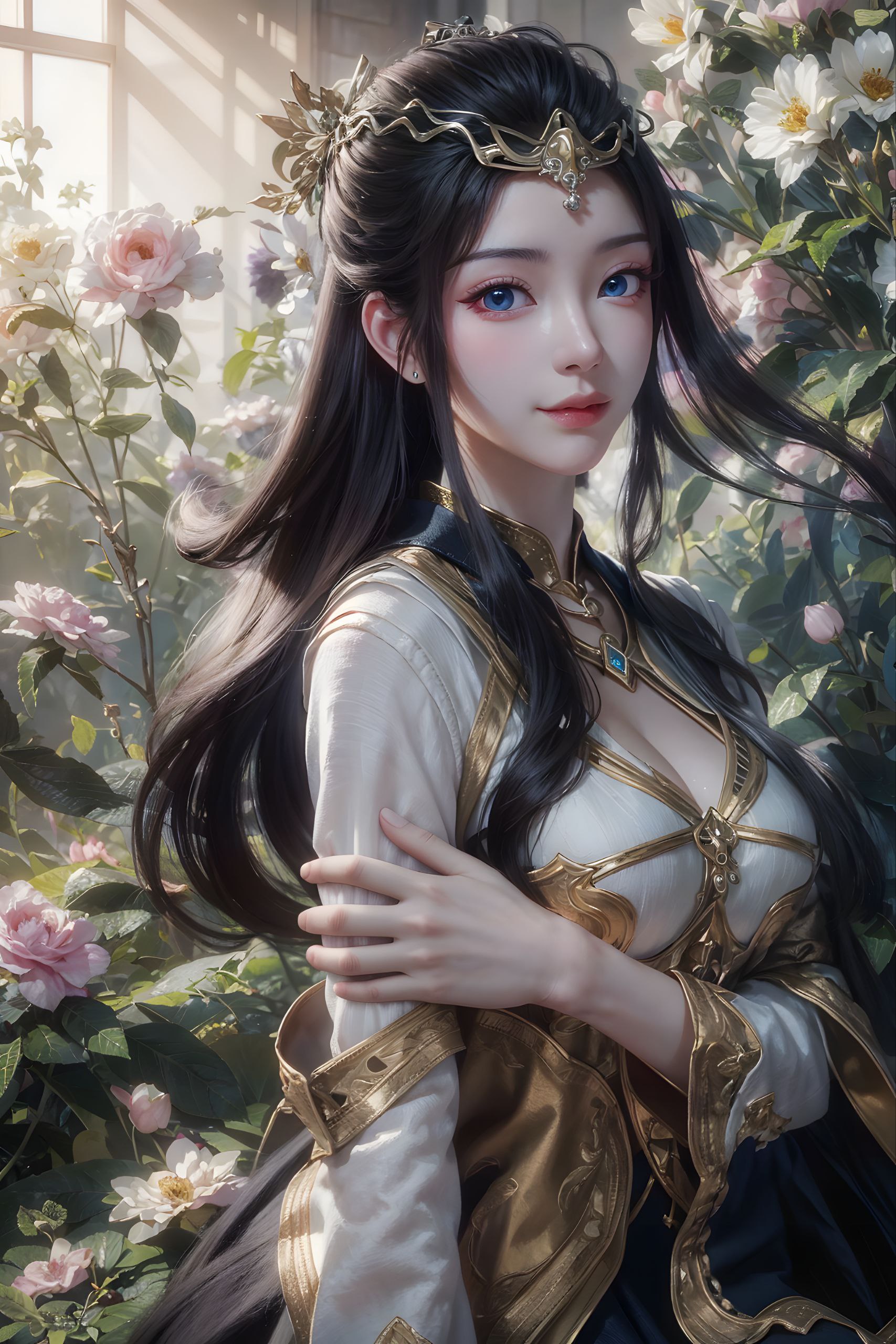 建议