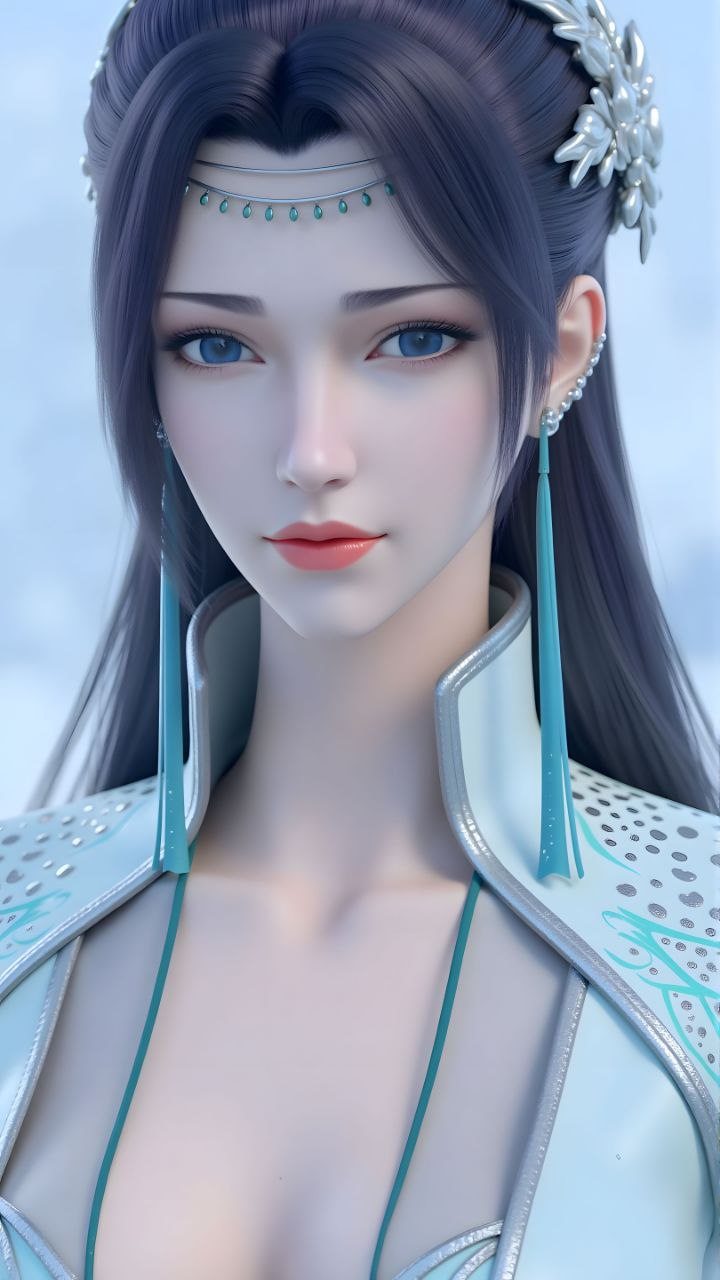 线社区
