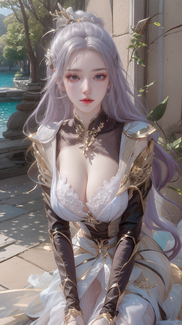 tes