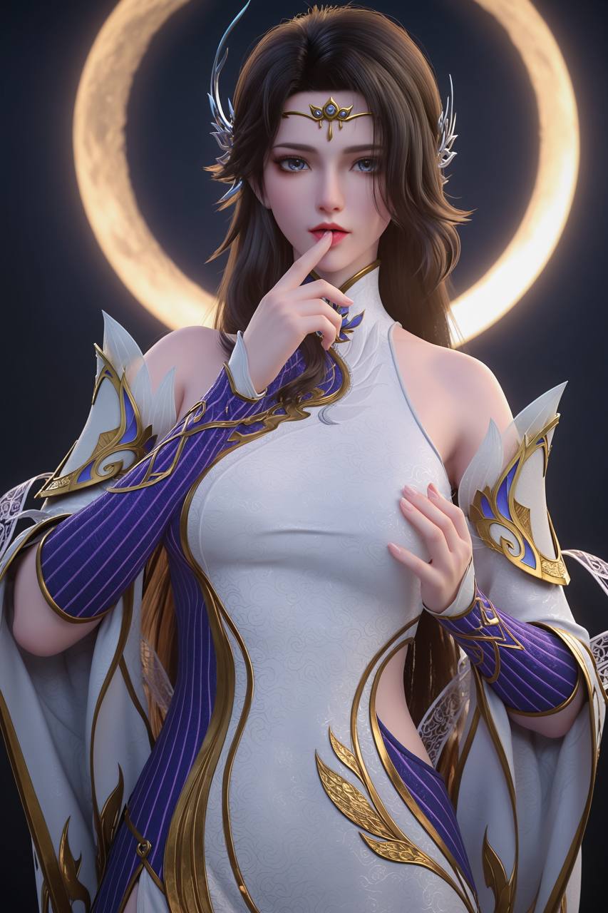 保持身体健