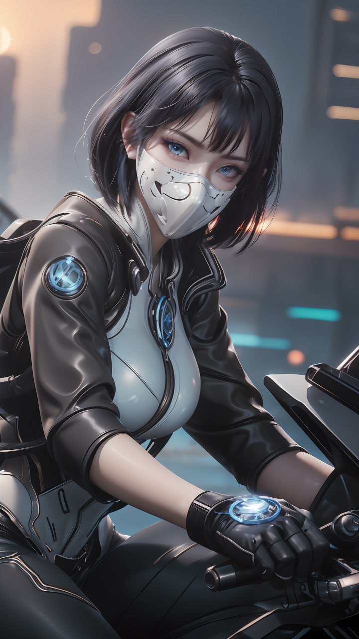 通过观看蜜