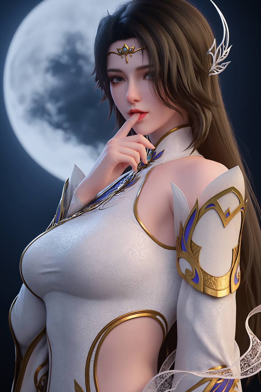用户可以在