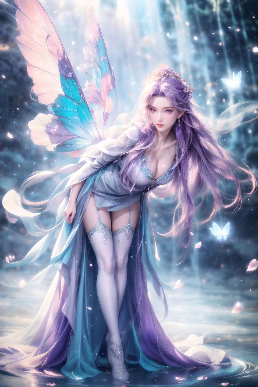 吃瓜新闻