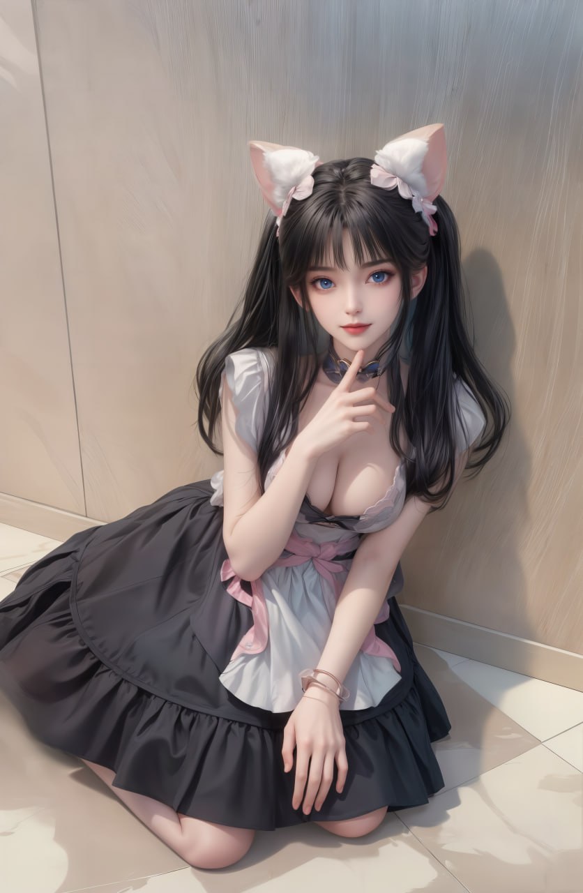 我们更应该