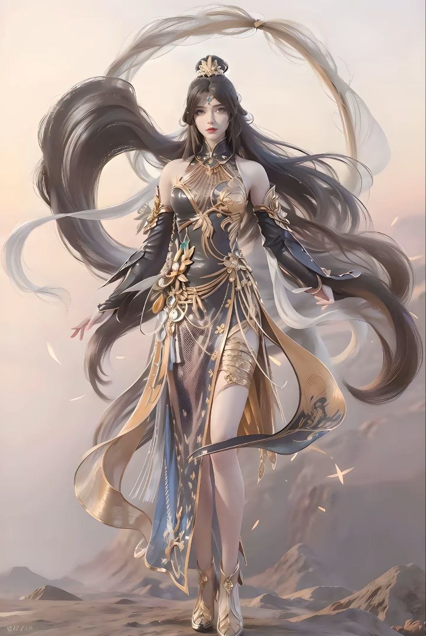 为可持续发