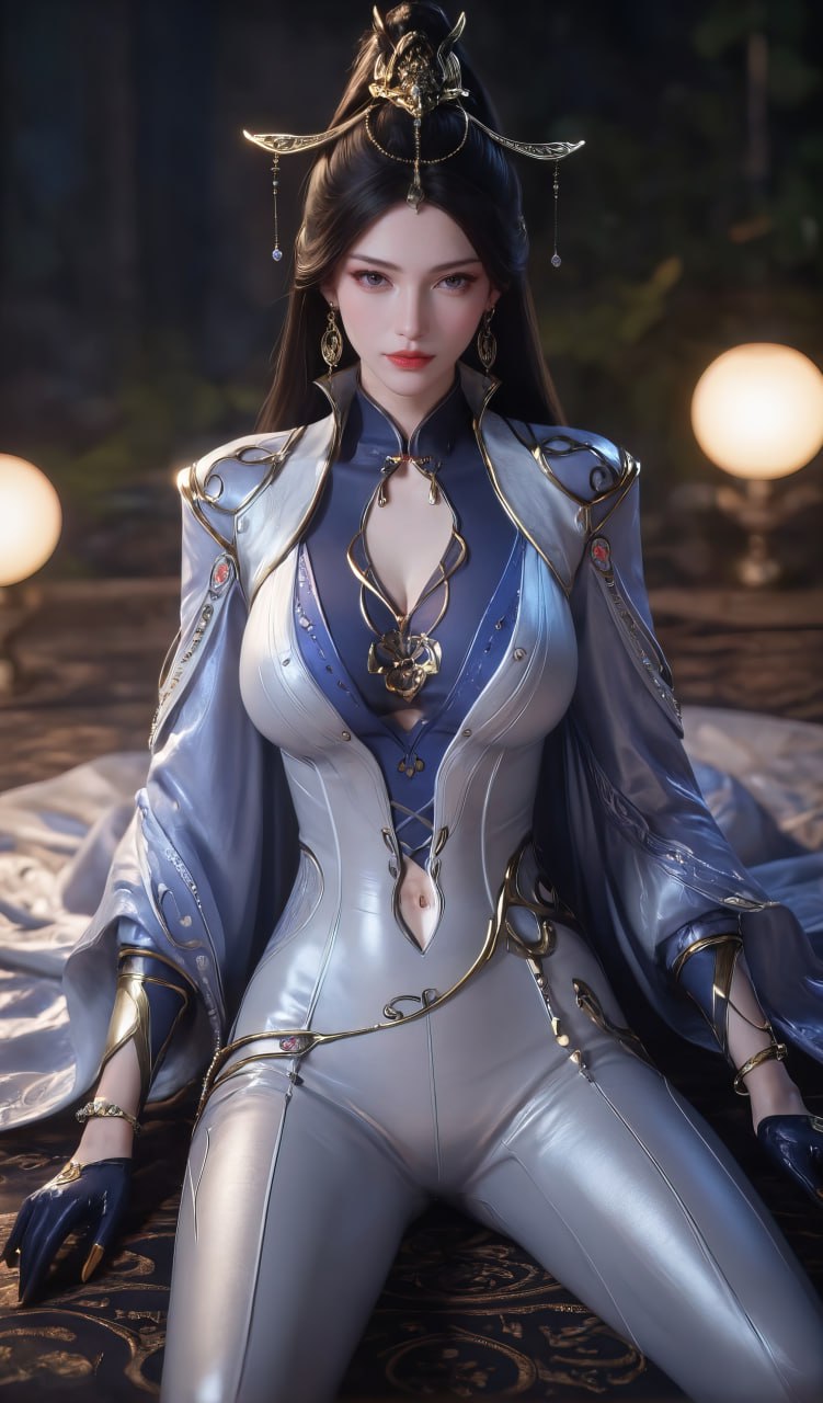 八卦和丑闻