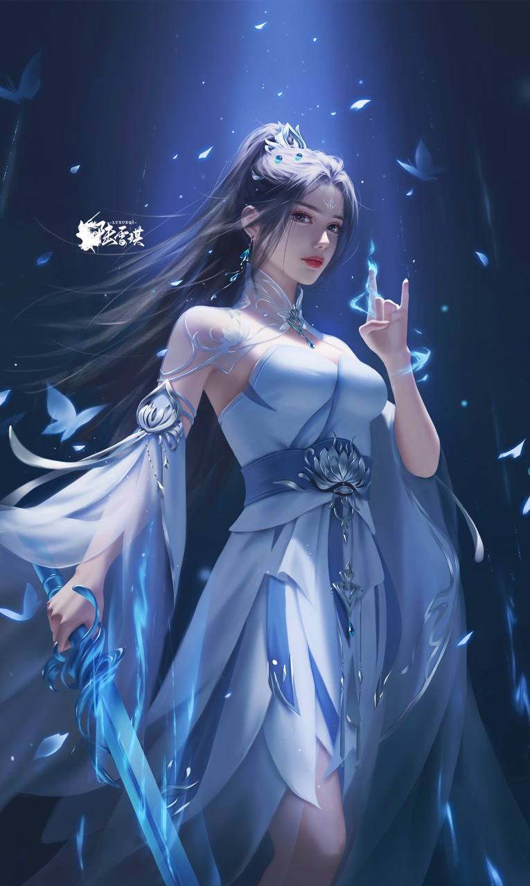 户搜索磁力