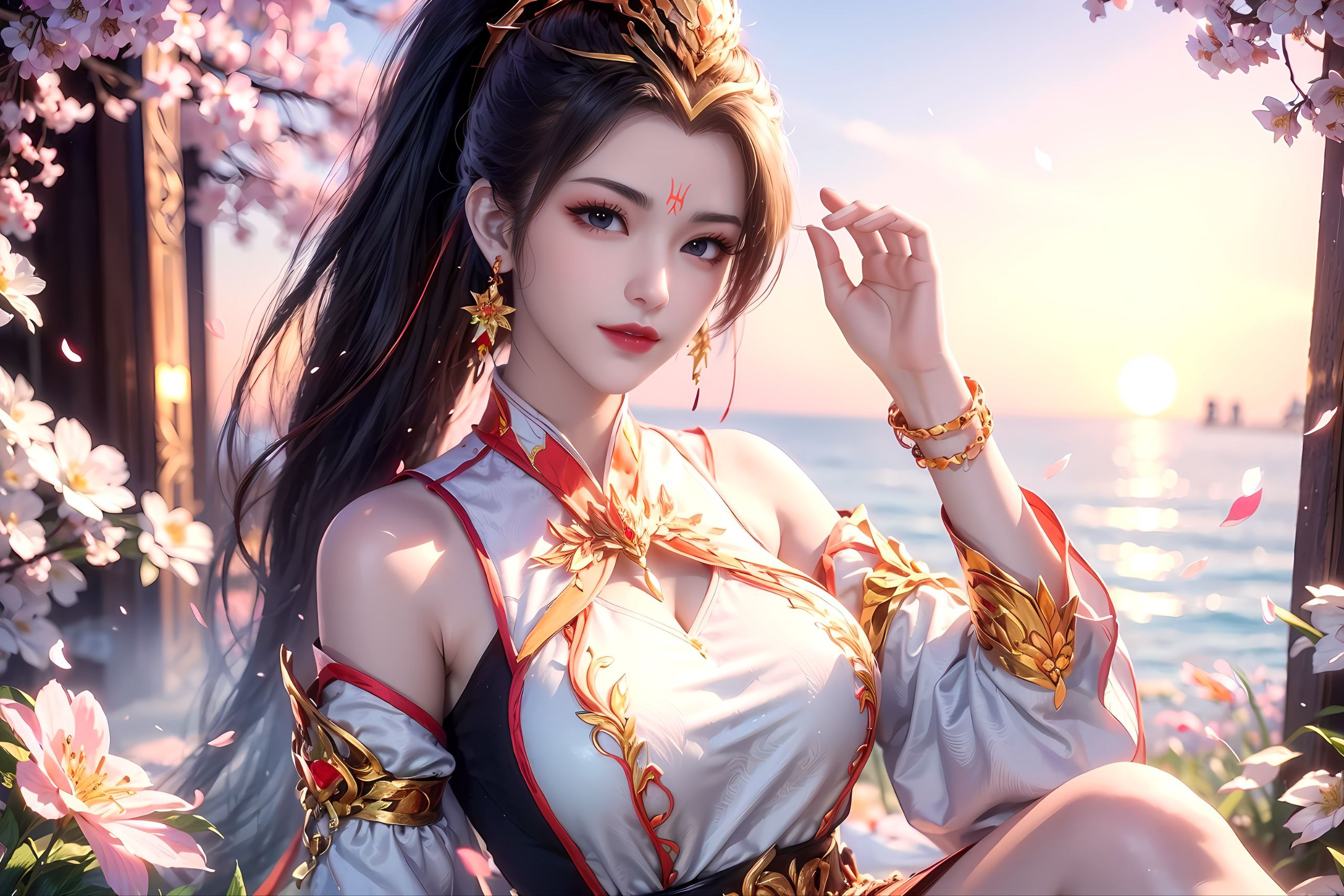 装一款支持