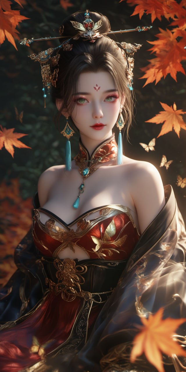 然后通过网