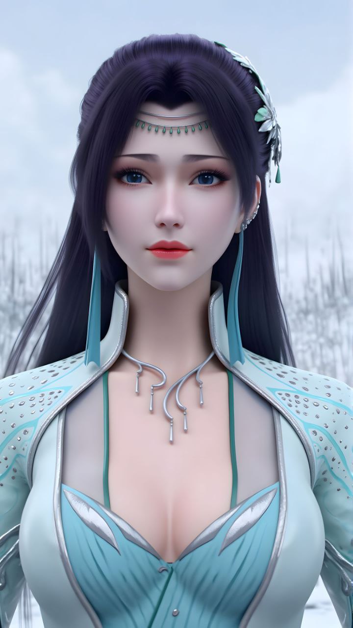 cn的独特