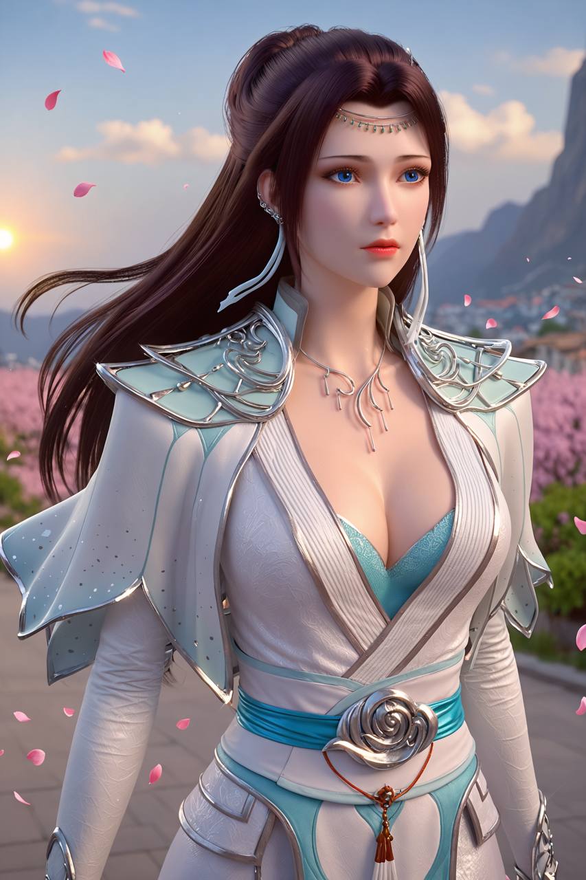 论坛平台简