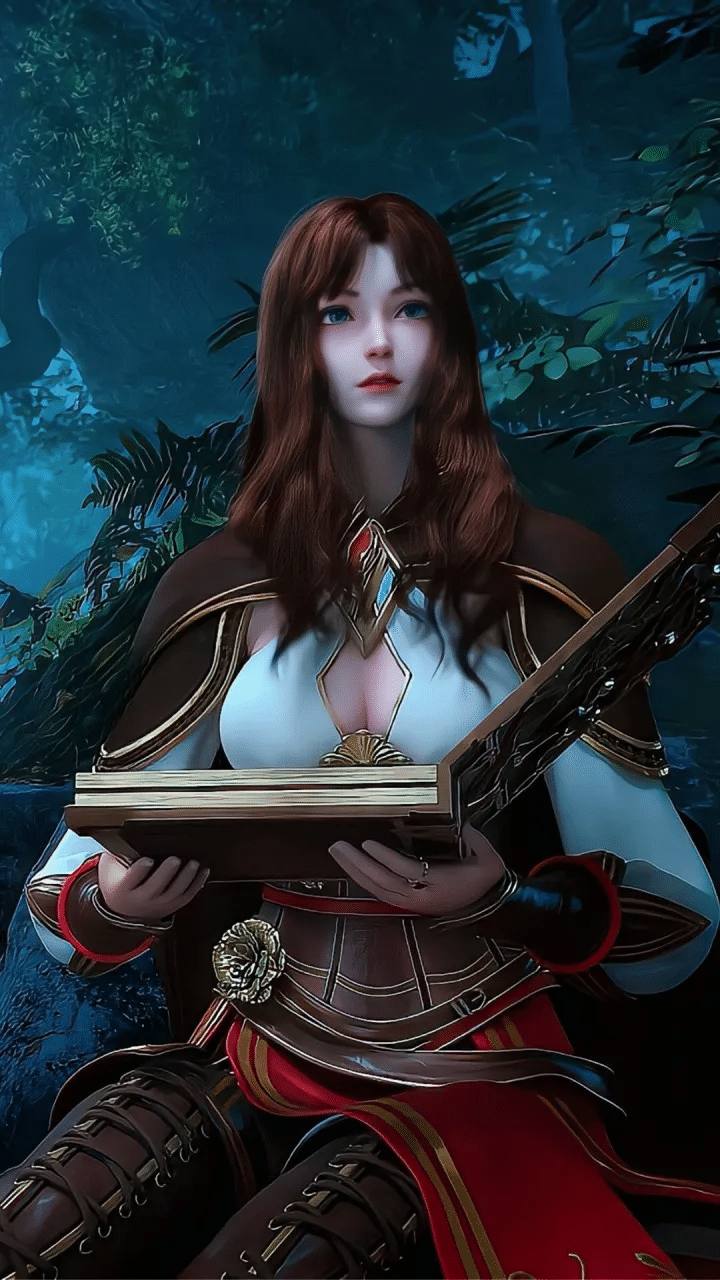 政治人物等