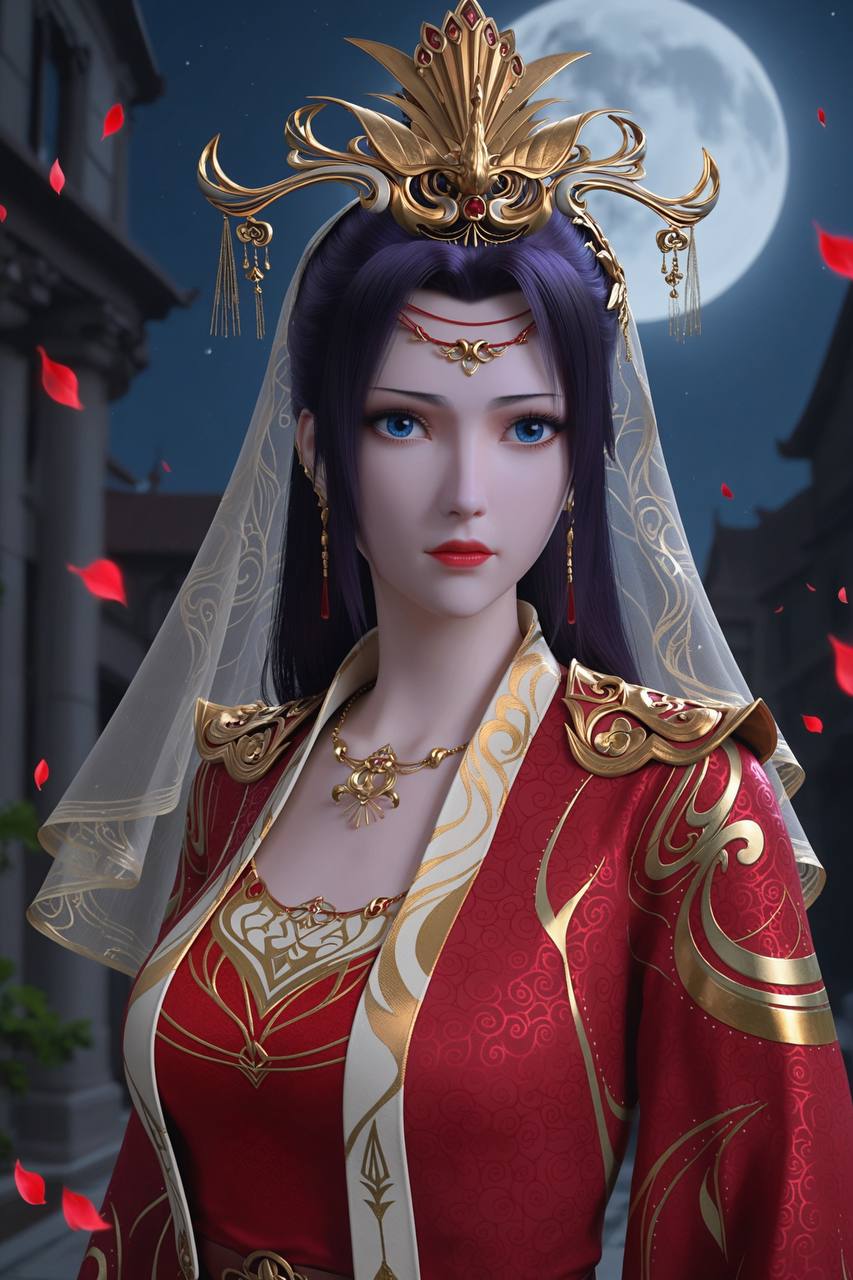 搜索技术来