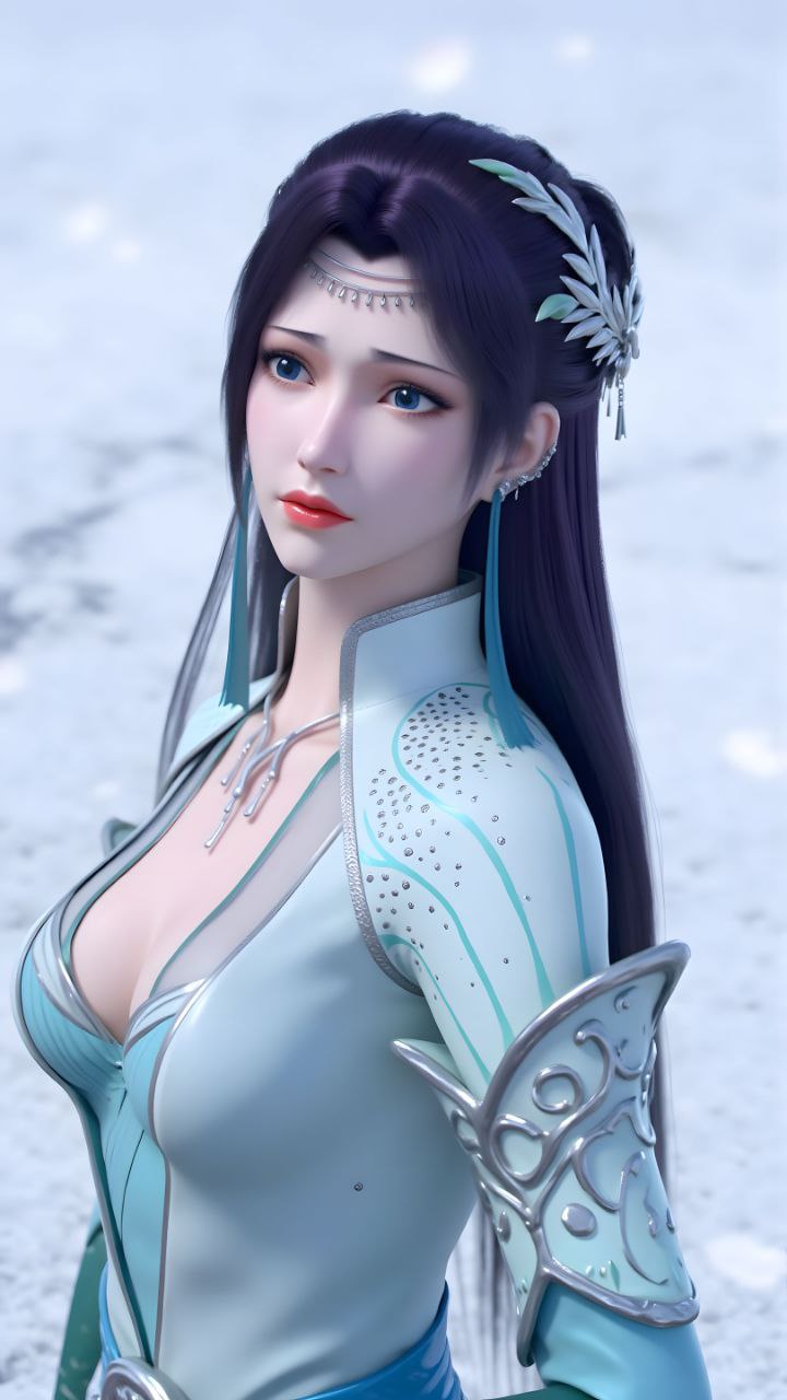 法和经验