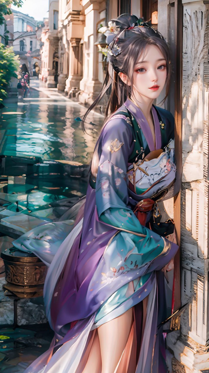 长的关键阶