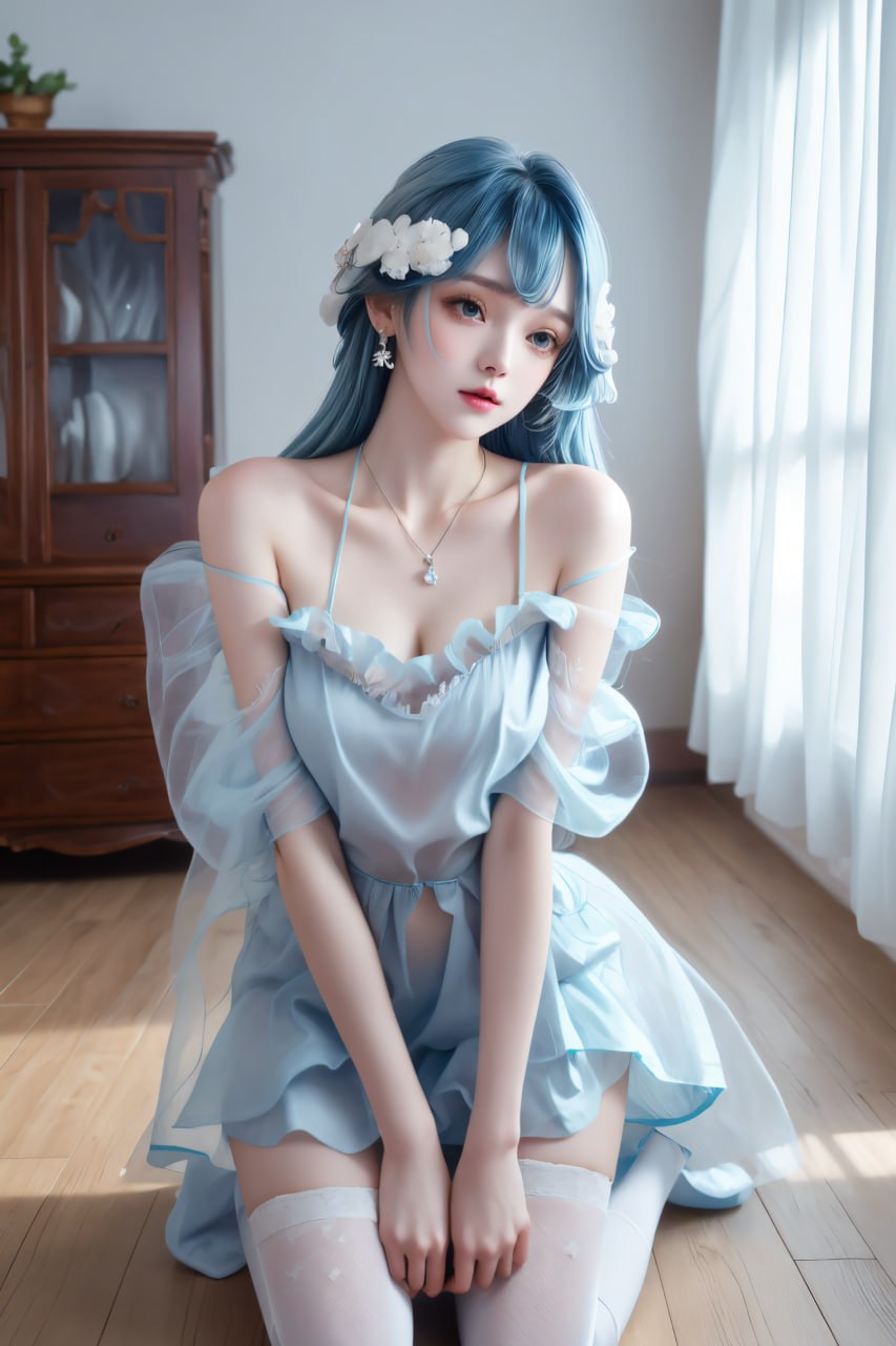 Jav