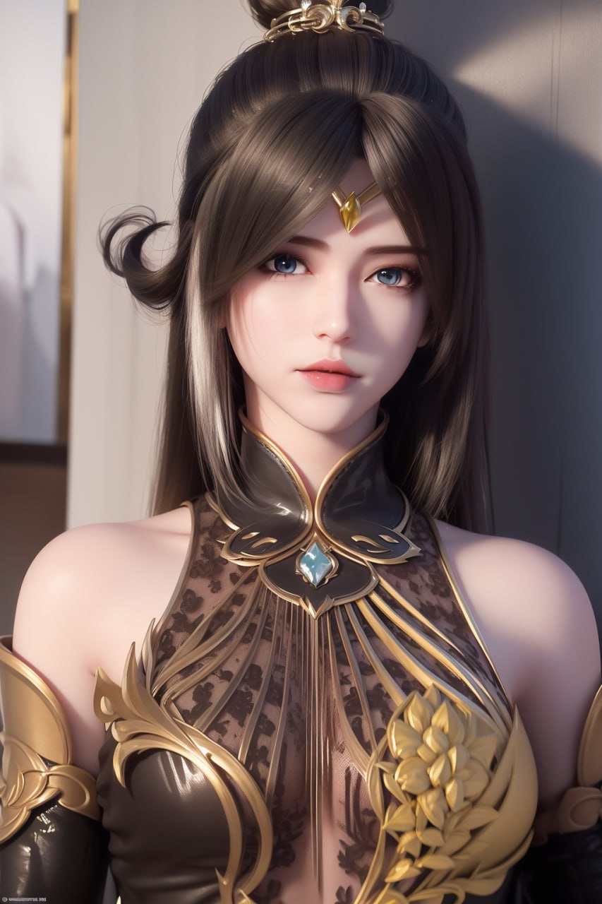 设施