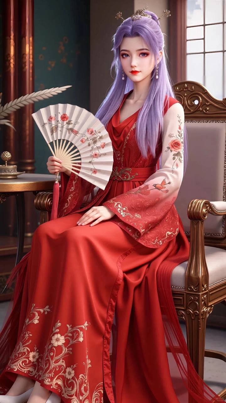 趣的内容吧