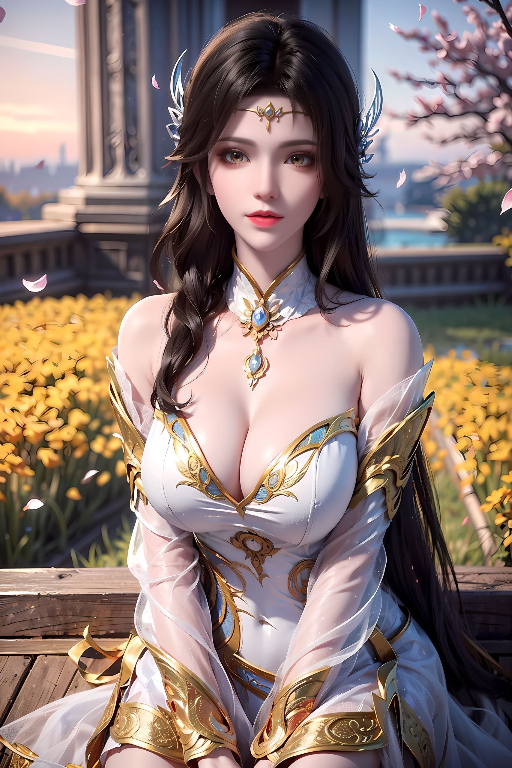 都能为其提