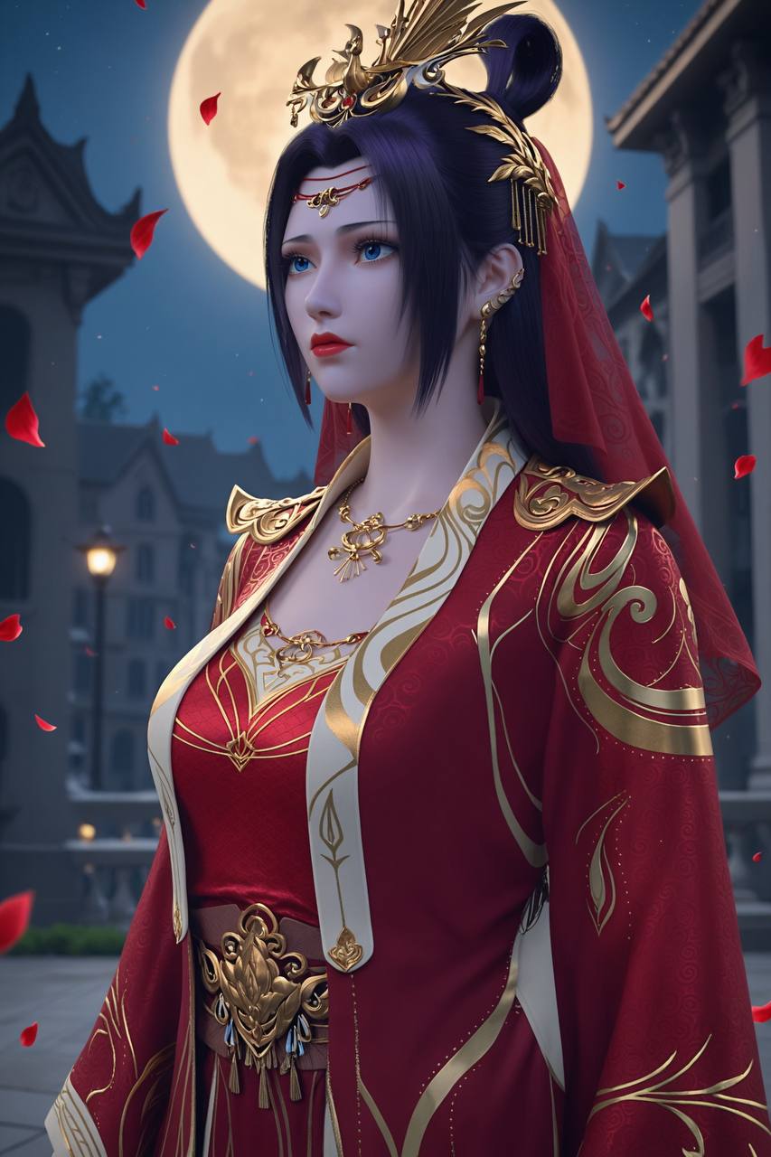 限可能吧