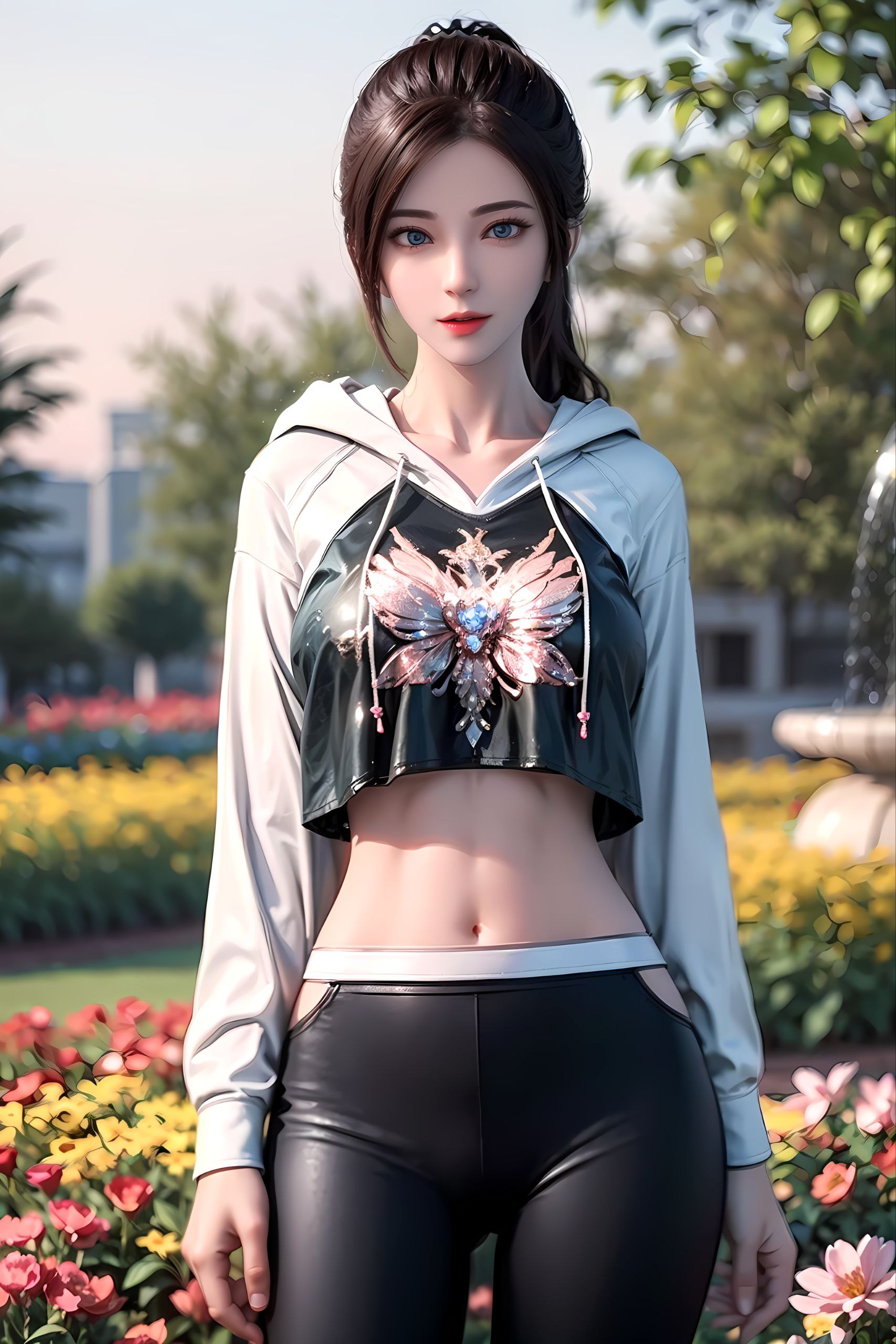 ty
