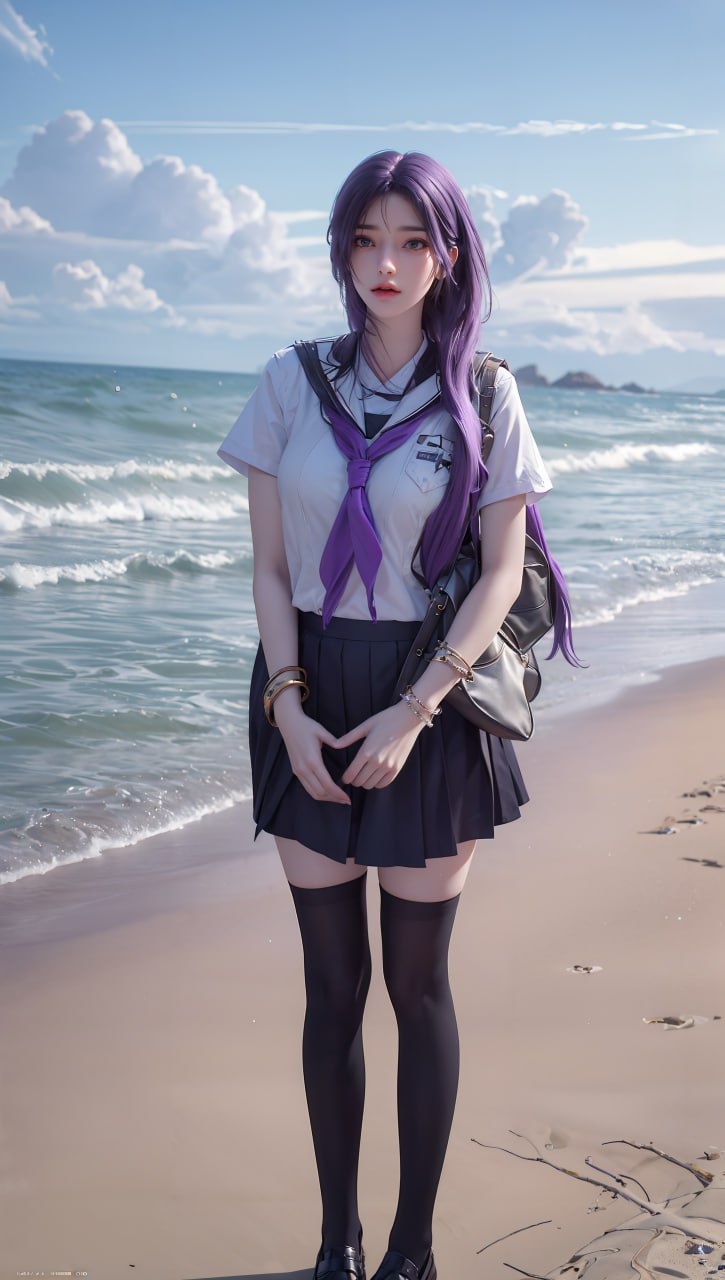 ve