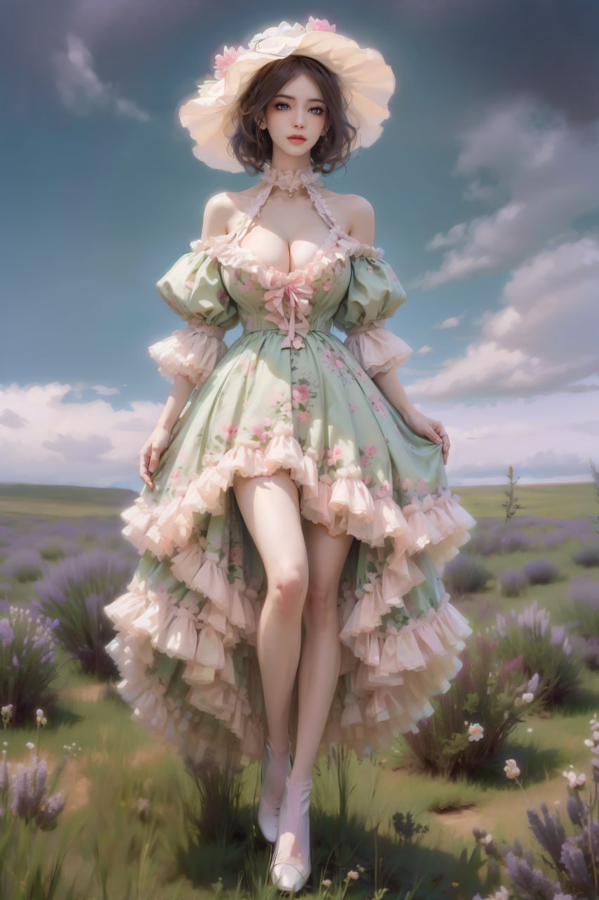 续发展