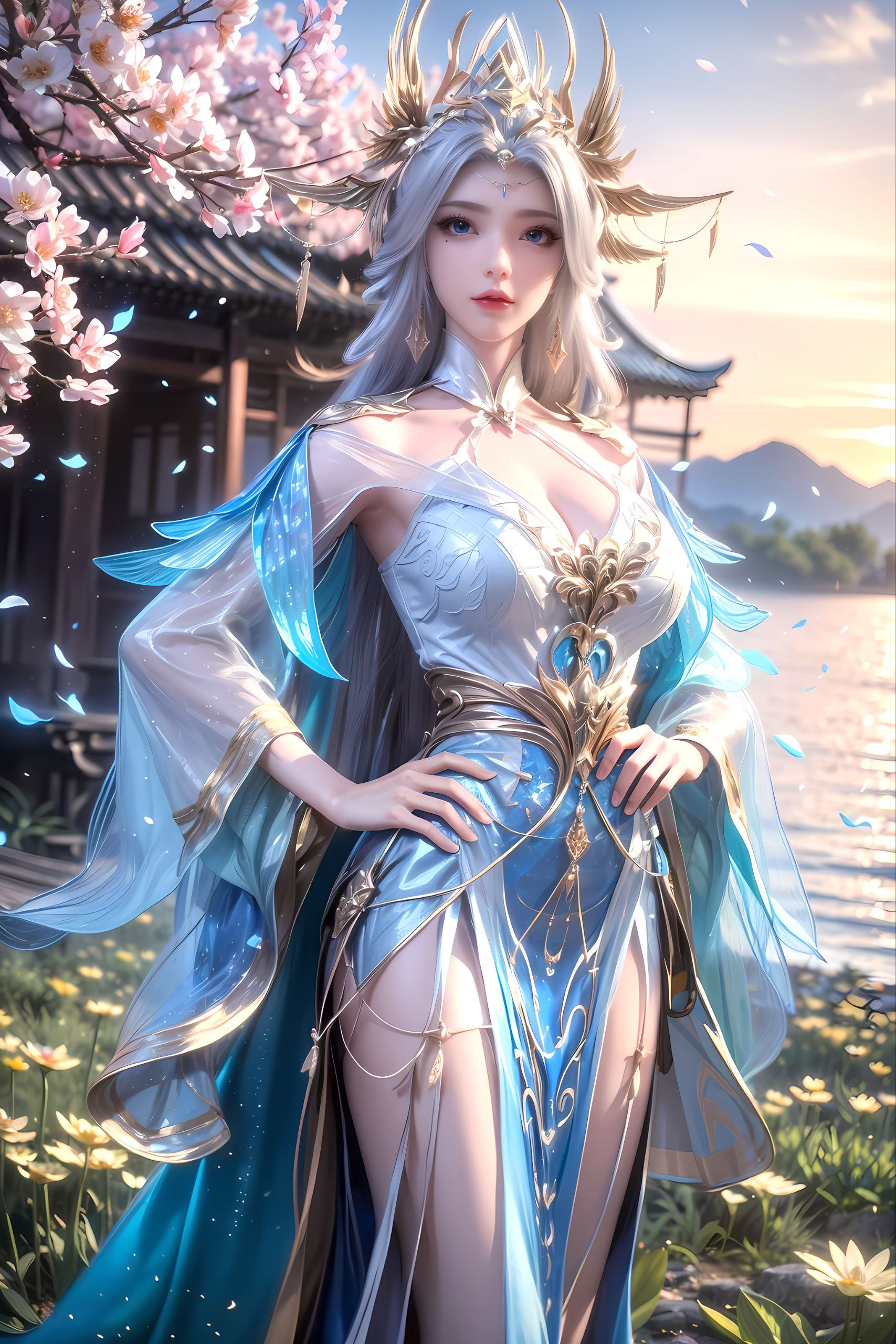 确保一个安