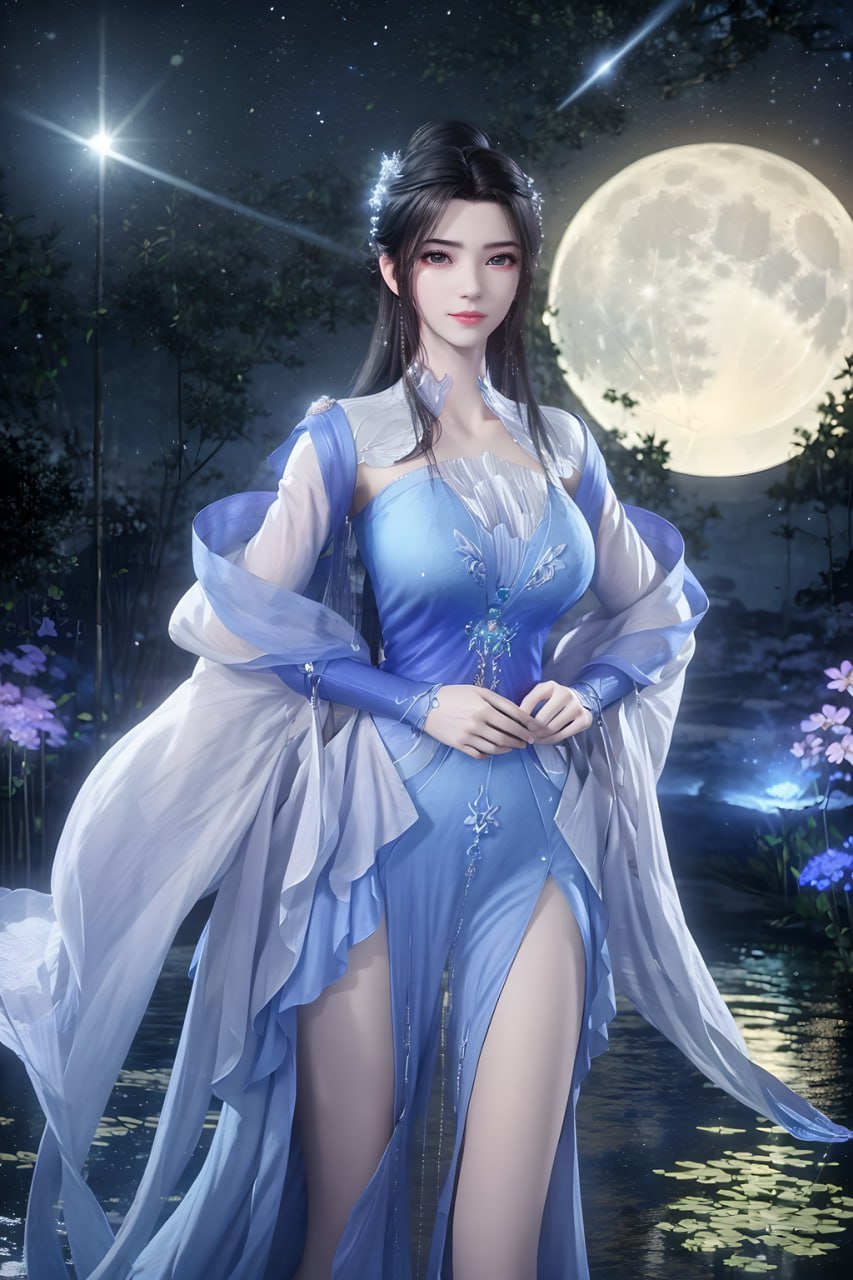 着时代的进