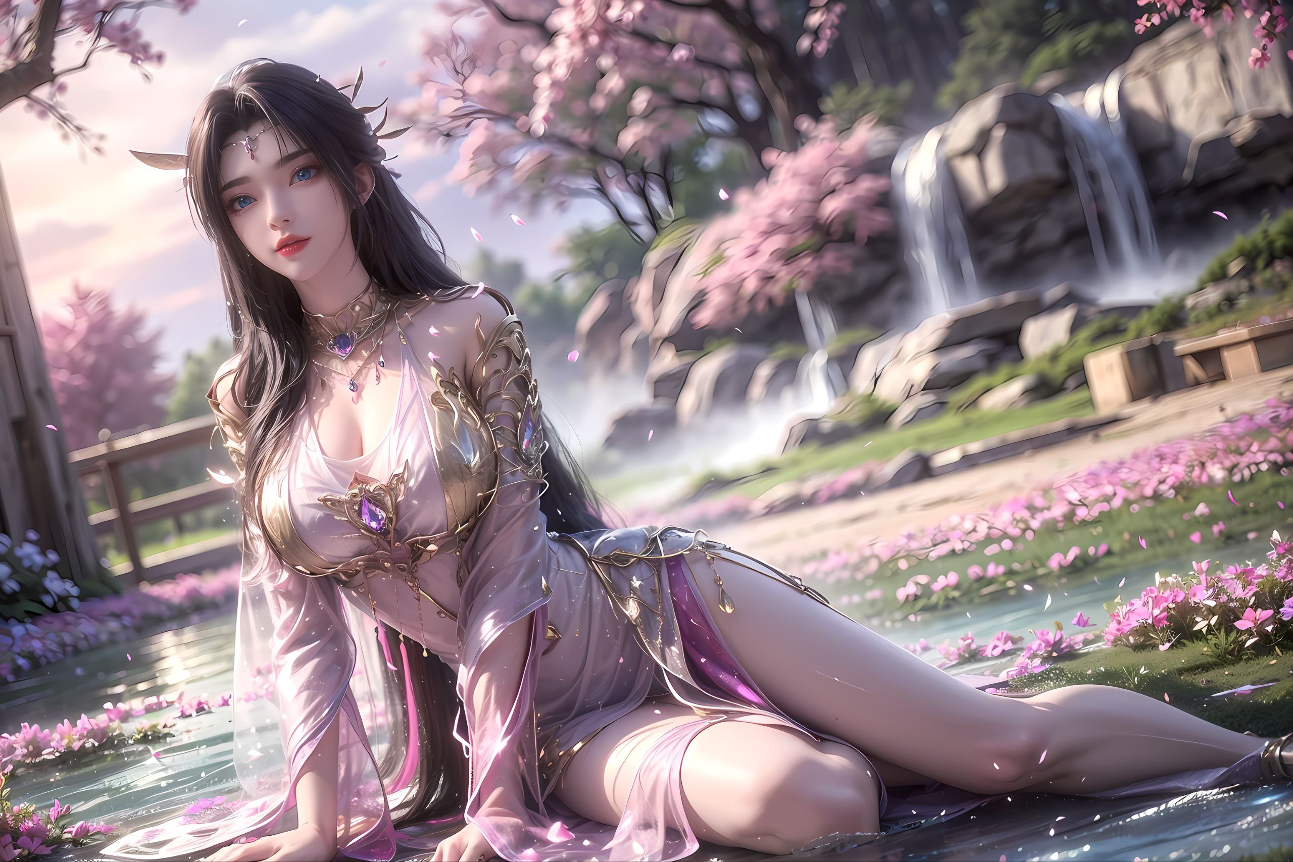 SEO的重